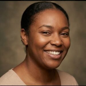 Sesión Fotográfica de Retrato en Estudio