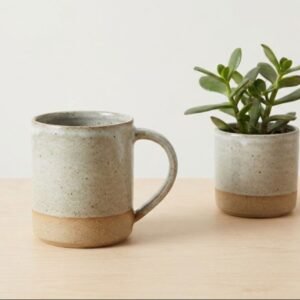 Sesión de Fotografía de Producto para E-commerce